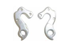 Patilla MMR Miracle -Topeak Ventas patilla mmr miracle 1