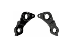 Patilla MMR Rakish/Kenta