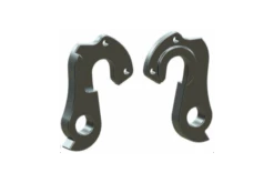 Patilla MMR Woki/Kendo