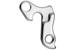 Patilla UNION BMC Btwin Bulls Cube Focus Lapierre