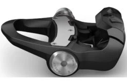 Pedales Garmin Rally RK100 -Topeak Ventas pedales con potenciometro garmin rally rk100 2