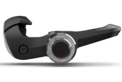 Pedales Garmin Rally RK100