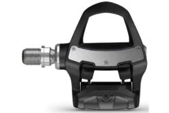 Pedales Garmin Rally RK100 -Topeak Ventas pedales con potenciometro garmin rally rk100 3