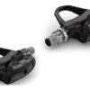 Pedales Garmin Rally RK200