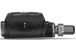 Pedales Garmin Rally RK200 -Topeak Ventas pedales con potenciometro garmin rally rk200 4