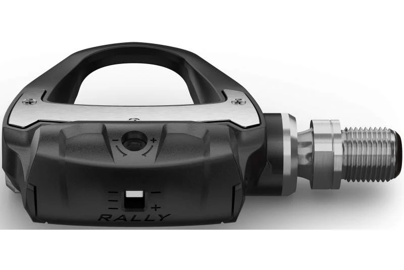 Pedales Garmin Rally RS100 2 Pedales Garmin Rally RS100 - Imagen 2