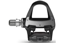 Pedales Garmin Rally RS100 7 Pedales Garmin Rally RS100 -Topeak Ventas pedales con potenciometro garmin rally rs100 2