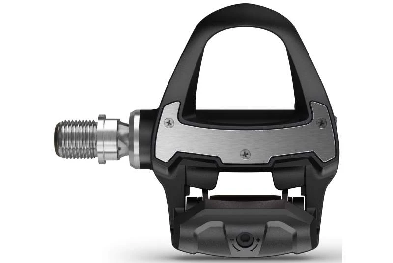 Pedales Garmin Rally RS100 3 Pedales Garmin Rally RS100 - Imagen 3