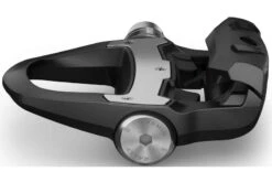 Pedales Garmin Rally RS100 8 Pedales Garmin Rally RS100 -Topeak Ventas pedales con potenciometro garmin rally rs100 3