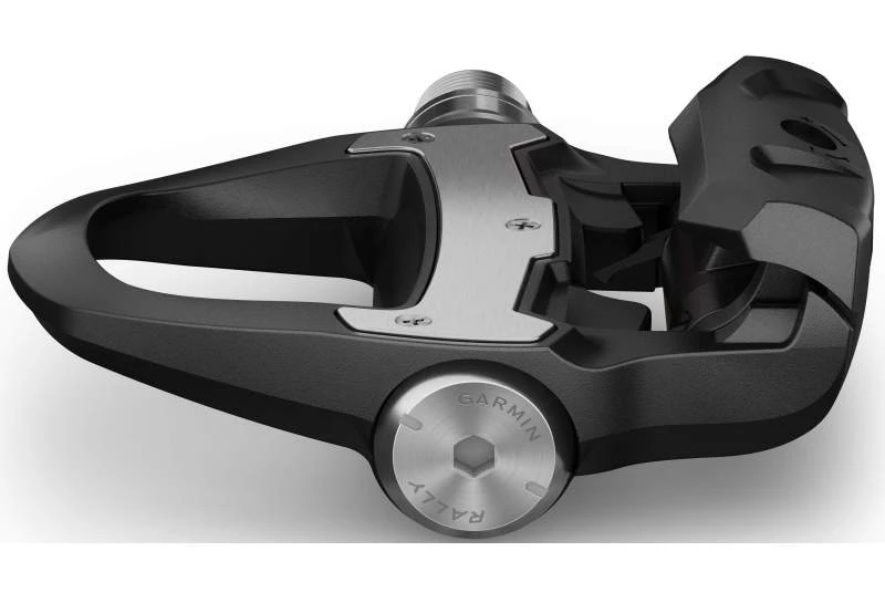 Pedales Garmin Rally RS100 4 Pedales Garmin Rally RS100 - Imagen 4