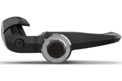 Pedales Garmin Rally RS100 9 Pedales Garmin Rally RS100 -Topeak Ventas pedales con potenciometro garmin rally rs100 4