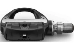 Pedales Garmin Rally RS200 -Topeak Ventas pedales con potenciometro garmin rally rs200 2