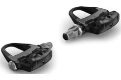 Pedales Garmin Rally RS200
