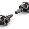 Pedales Garmin Rally XC100