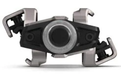 Pedales Garmin Rally XC100 -Topeak Ventas pedales con potenciometro garmin rally xc100 2