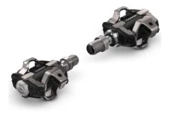 Pedales Garmin Rally XC100