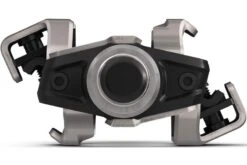 Pedales Garmin Rally XC200 -Topeak Ventas pedales con potenciometro garmin rally xc200 2