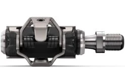 Pedales Garmin Rally XC200 -Topeak Ventas pedales con potenciometro garmin rally xc200 3