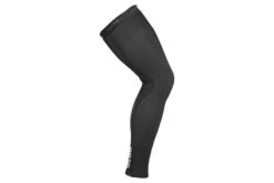 Perneras Castelli Nano Flex 3G