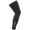 Perneras Castelli Pro Seamless
