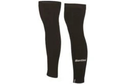 Perneras Santini Nuhot