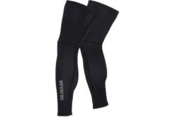 Perneras Spiuk Profit Cold & Rain