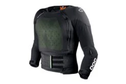 Peto Poc Spine VPD 2.0