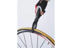 Pinza Montacubiertas Bike Hand -Topeak Ventas pinza montacubiertas bike hand 1