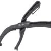 Pinza Montacubiertas Bike Hand