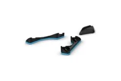 Plataformas De Movimiento Tacx Neo (Motion Plates) -Topeak Ventas plataformas de movimiento tacx neo motion plates 1