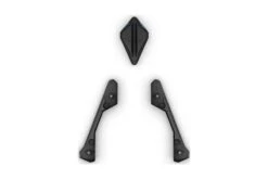 Plataformas De Movimiento Tacx Neo (Motion Plates) -Topeak Ventas plataformas de movimiento tacx neo motion plates 2