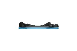 Plataformas De Movimiento Tacx Neo (Motion Plates) -Topeak Ventas plataformas de movimiento tacx neo motion plates 3