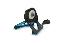 Plataformas De Movimiento Tacx Neo (Motion Plates) -Topeak Ventas plataformas de movimiento tacx neo motion plates 4