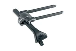 Portaruedas Elite 80 -Topeak Ventas porta ruedas elite modelo 80 2