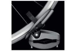 Portaruedas Elite 80 -Topeak Ventas porta ruedas elite modelo 80 3