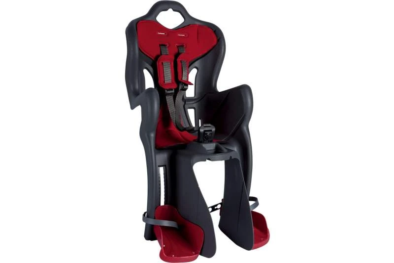 Portabebe Bellelli B-One 1 Portabebe Bellelli B-One