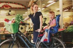 Portabebe Bellelli Pepe 7 Portabebe Bellelli Pepe -Topeak Ventas portabebe bellelli pepe al portabultos 3