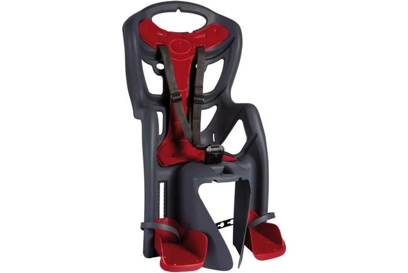 Portabebe Bellelli Pepe 1 Portabebe Bellelli Pepe