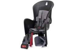 Portabebe Polisport Bilby FF