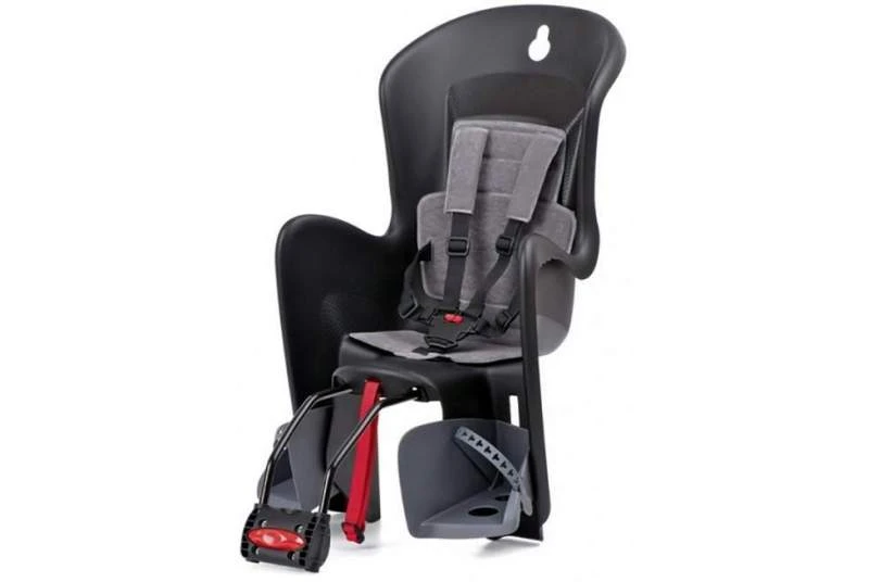 Portabebe Polisport Bilby FF 1 Portabebe Polisport Bilby FF