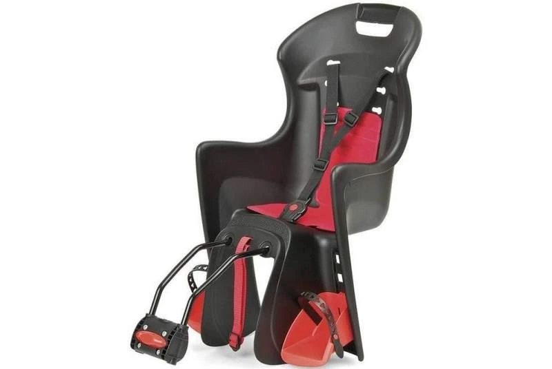 Portabebe Polisport Boodie QST 1 Portabebe Polisport Boodie QST