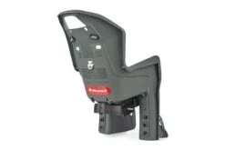 Portabebe Polisport Koolah CFS -Topeak Ventas portabebe polisport koolah cfs 1