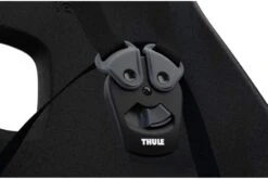 PortaBebe Thule Yepp Nexxt Mini -Topeak Ventas portabebe thule yepp nexxt mini delantero 2