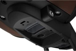 PortaBebe Thule Yepp Nexxt Mini -Topeak Ventas portabebe thule yepp nexxt mini delantero 3