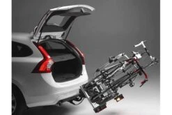 Portabicicletas Elite Monte -Topeak Ventas portabicicletas elite monte a la bola 1 2