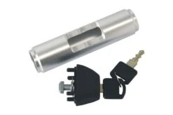 Portabicicletas Elite Monte -Topeak Ventas portabicicletas elite monte a la bola 1 3