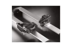 Portabicicletas Elite San Remo Lock 7 Portabicicletas Elite San Remo Lock -Topeak Ventas portabicicletas elite san remo lock 1