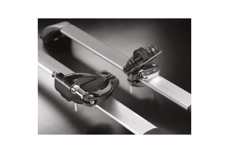 Portabicicletas Elite San Remo Lock 3 Portabicicletas Elite San Remo Lock - Imagen 3