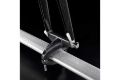 Portabicicletas Elite San Remo Lock 8 Portabicicletas Elite San Remo Lock -Topeak Ventas portabicicletas elite san remo lock 2