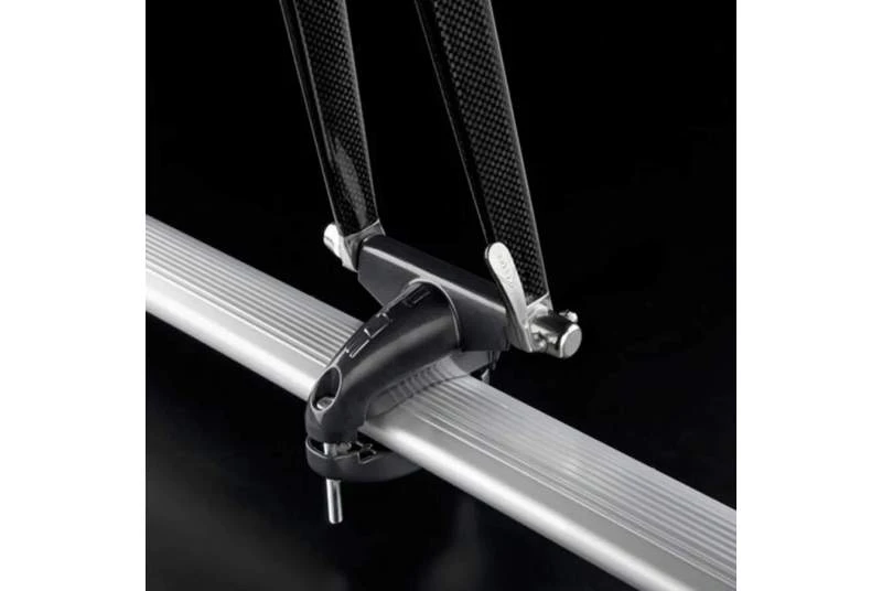 Portabicicletas Elite San Remo Lock 4 Portabicicletas Elite San Remo Lock - Imagen 4